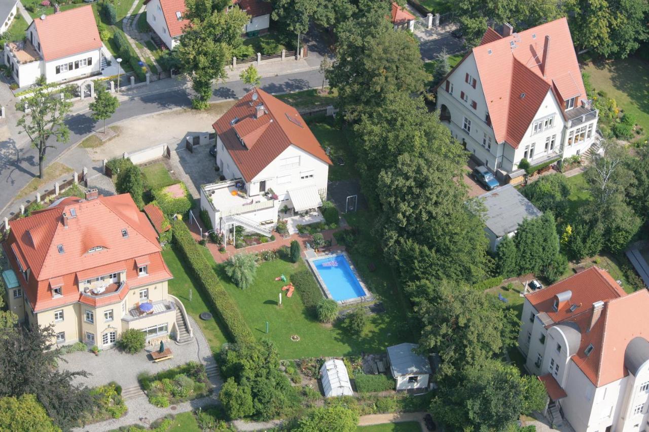 Bisch * Görlitz
